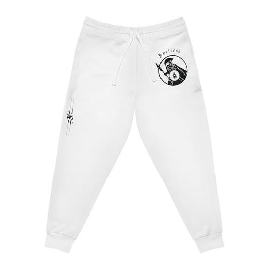 Fortress Athletic Joggers 'Fighter'