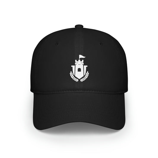 Fortress Classic Cap Hat 'OG'